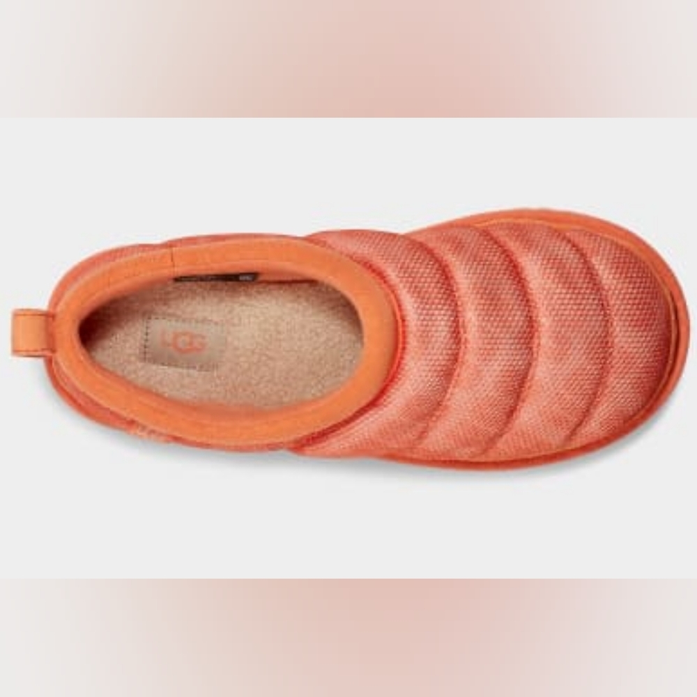 Ugg Tasman LTA Sweet Peach Women's 8 - Picture 5 of 6